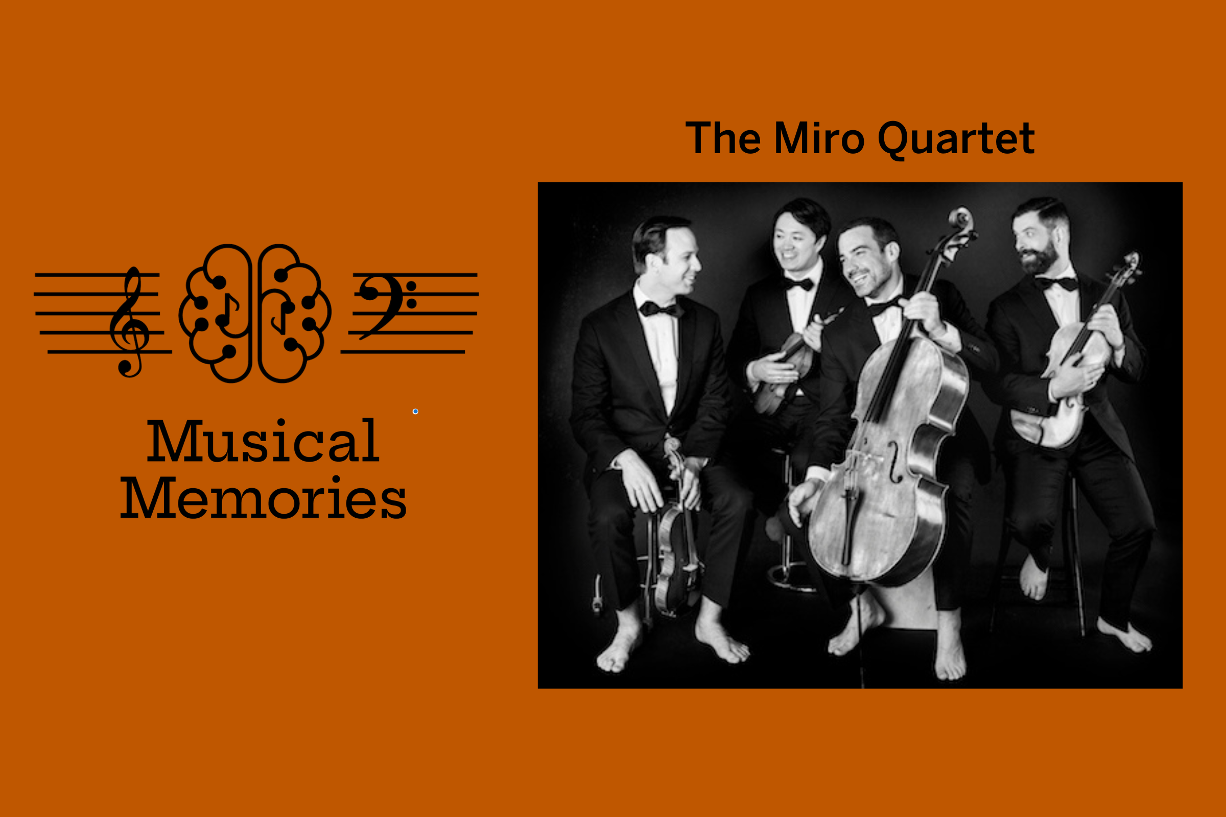 MQ
