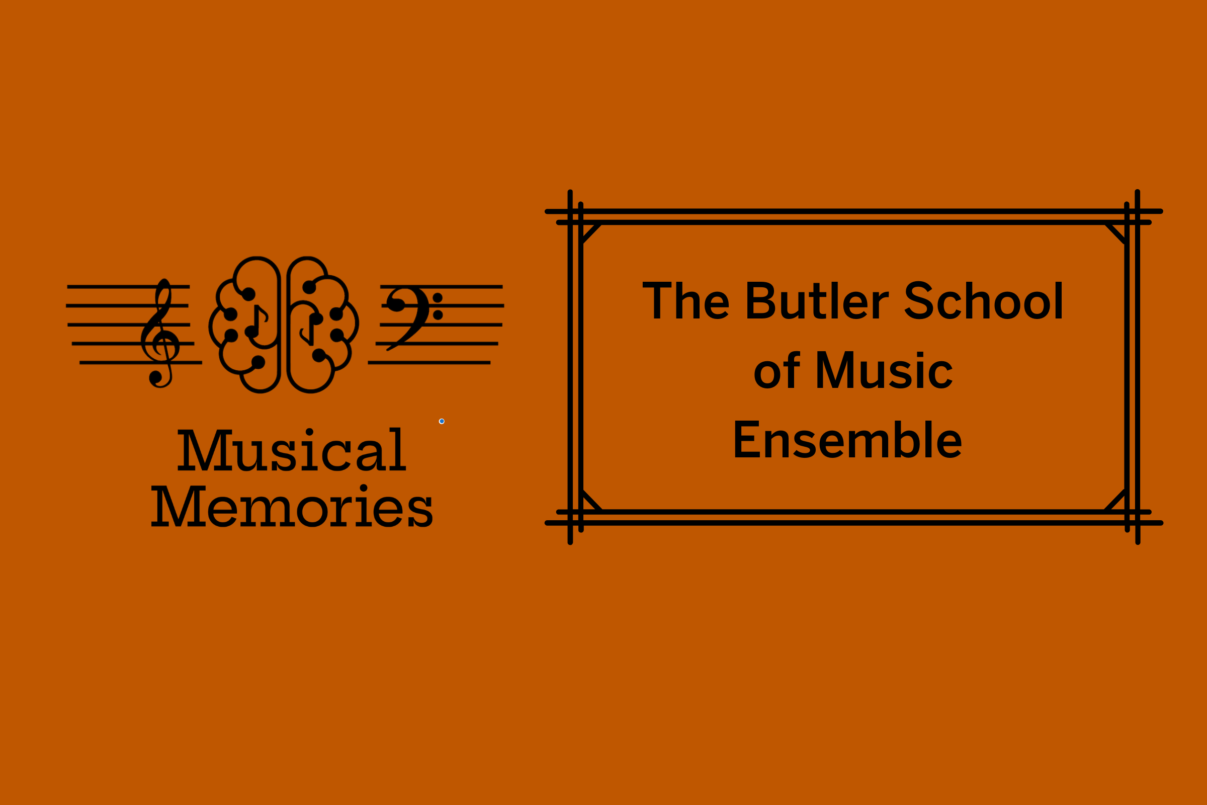 BSM