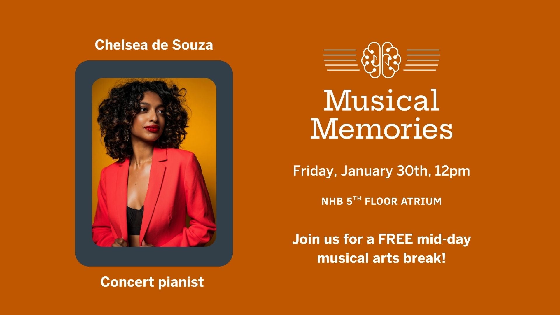 Jan 30_musical_memories